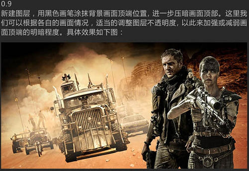 莫尔豪斯学院文凭毕业证哪里有卖